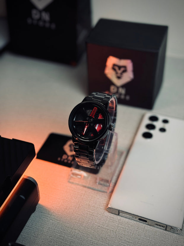 Audemars Piguet Royal Oak