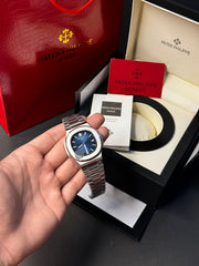 Patek Philippe Geneve
