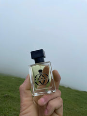 BUDDY by AK Scents(men's)