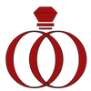 AK SCENTS